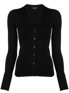 Rochas свитер Maglia