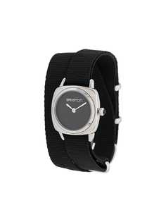 Briston Watches наручные часы Clubmaster