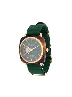 Briston Watches наручные часы Clubmaster Iconic