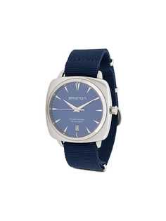 Briston Watches наручные часы Clubmaster Iconic