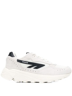 Hi-Tec Hts74 кроссовки Hypebeast