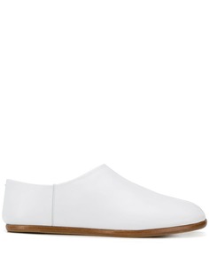 Категория: Домашняя обувь женская Maison Margiela