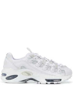 Puma кроссовки Cell Endura Reflective