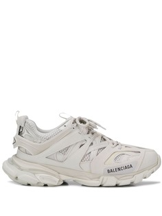 Balenciaga кроссовки Track