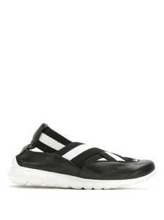 Mara Mac эластичные кроссовки