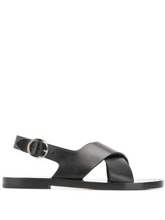 Isabel Marant сандалии Jane