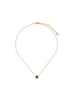 Niza Huang колье Crush