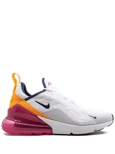 Nike кроссовки Wmns Air Max 270