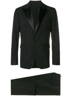 Dsquared2 костюм-двойка