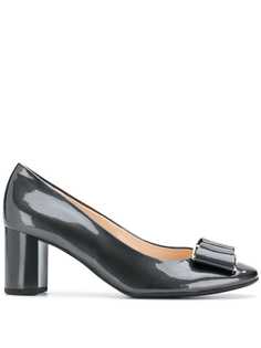 Hogl Roxanne 50mm pumps