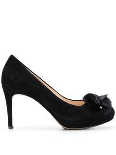 Hogl Obsession 90mm pumps