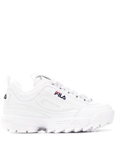 Fila кроссовки Disruptor