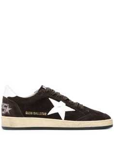 Golden Goose Ball Star sneakers