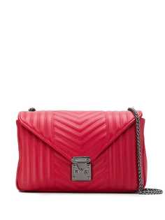 Marc Ellis сумка на плечо Sauvage