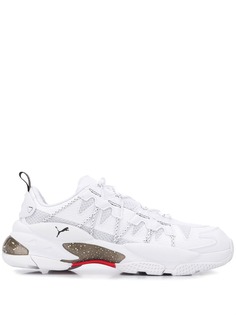 Puma кроссовки Cell Omega