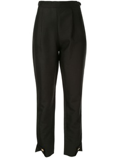 Aje Dalby trousers