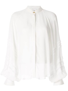 Aje Acacia blouse