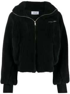 Ambush фактурная куртка