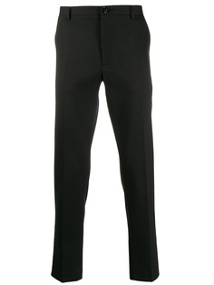 Séfr брюки Harvey строгого кроя