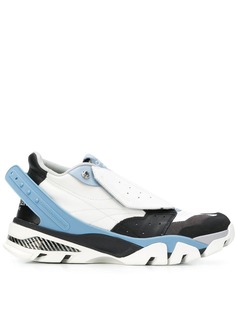 Calvin Klein 205W39nyc кроссовки Cander 7