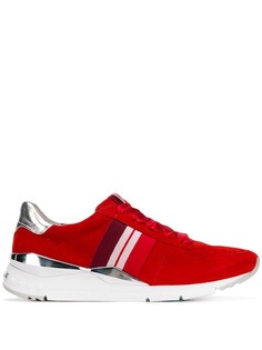 Kennel&Schmenger кроссовки с боковыми полосками