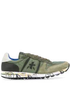 Premiata кроссовки Eric