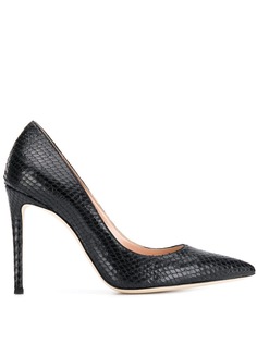Giuseppe Zanotti туфли-лодочки Carolyne