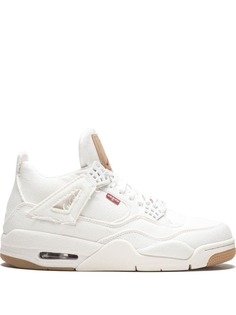 Jordan кроссовки Air Jordan 4 Retro