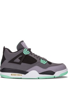 Jordan кроссовки Air Jordan 4 Retro
