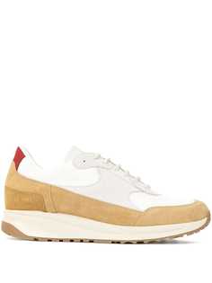 Common Projects кроссовки New Track
