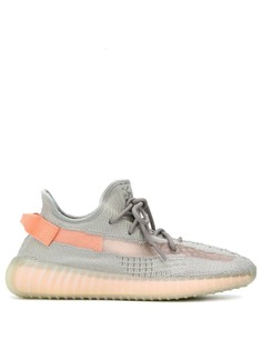 adidas YEEZY кроссовки Yeezy Boost 350 V2 True Form