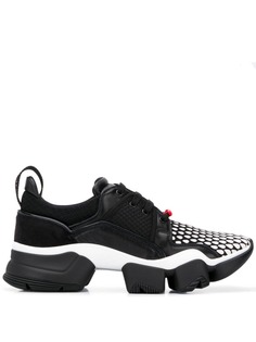 Givenchy кроссовки Jaw