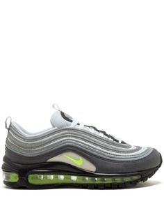 Nike кроссовки Air Max 97