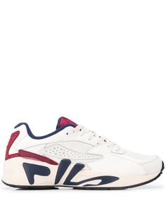 Fila кроссовки Mindblower