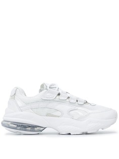Puma кроссовки Cell Venom