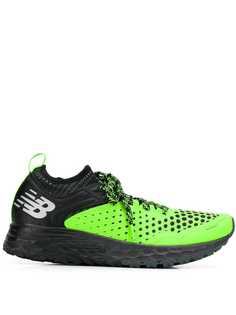 New balance mthierr4 outlet