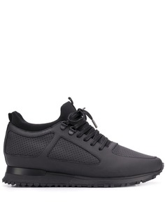 Mallet Footwear кроссовки BTLR Diver