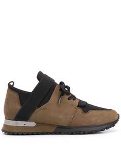 Mallet Footwear кроссовки Elast
