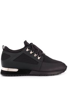 Mallet Footwear кроссовки BTLR Midnight Hiker
