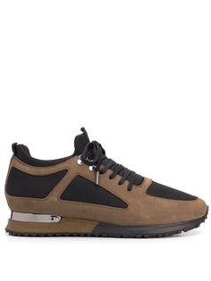 Mallet Footwear кроссовки BTLR Diver