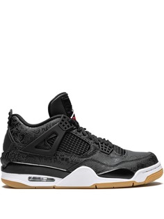 Jordan кроссовки Air Jordan 4 Retro SE