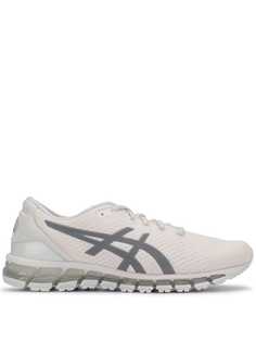 ASICS кроссовки Gel Quantum 360