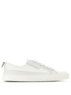 Jimmy Choo кроссовки Impala