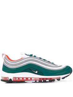 Nike кроссовки Air Max 97