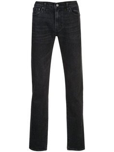 Levis джинсы 511 кроя слим