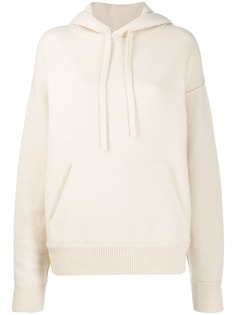 Zadig&Voltaire худи D-Susanna