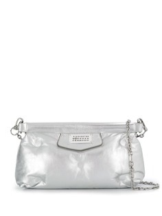 Maison Margiela сумка через плечо Glam Slam