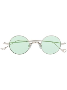 Eyepetizer солнцезащитные очки Jeremy C11