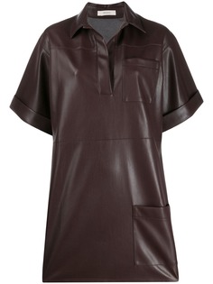 Áeron платье Dwine