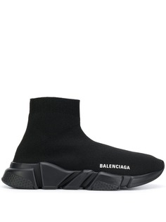 Balenciaga кроссовки Speed